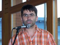 2007 Judo Safari 028